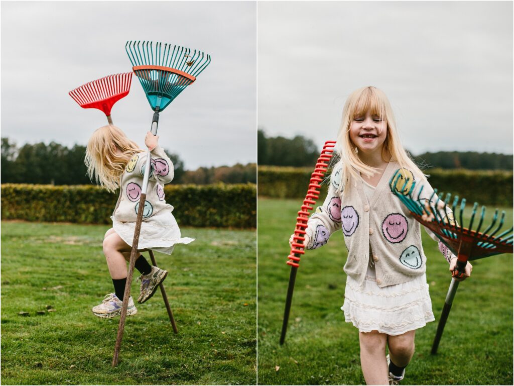 2025
Zie toch de auto's, hoe ze rijden
ze weten niet dat jij niet meer bent.
Altijd hetzelfde: dat de wereld
je niet kent en voortdoet, maar