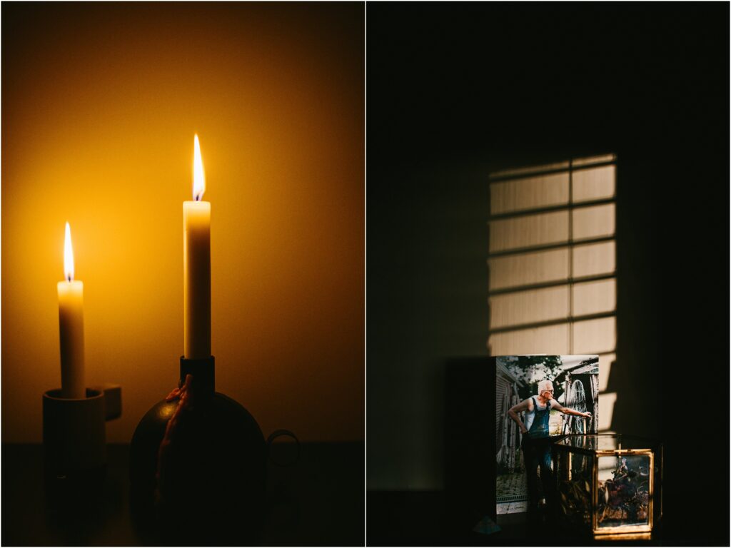 2025
Zie toch de auto's, hoe ze rijden
ze weten niet dat jij niet meer bent.
Altijd hetzelfde: dat de wereld
je niet kent en voortdoet, maar