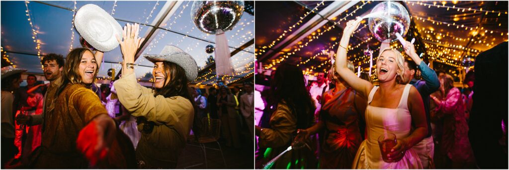 Tent verhuur Kinds in Drenthe 