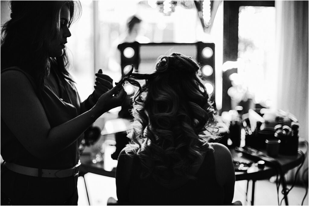 Trouwen bij trouwlocatie de Schildhoeve