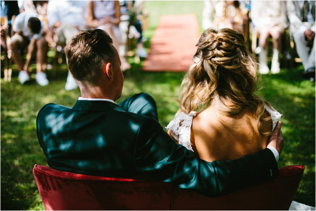 Trouwen bij trouwlocatie de Schildhoeve