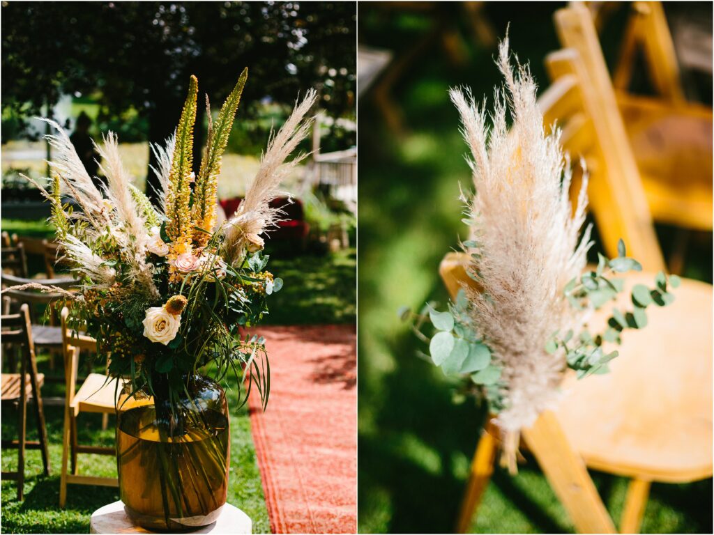 Trouwen bij trouwlocatie de Schildhoeve