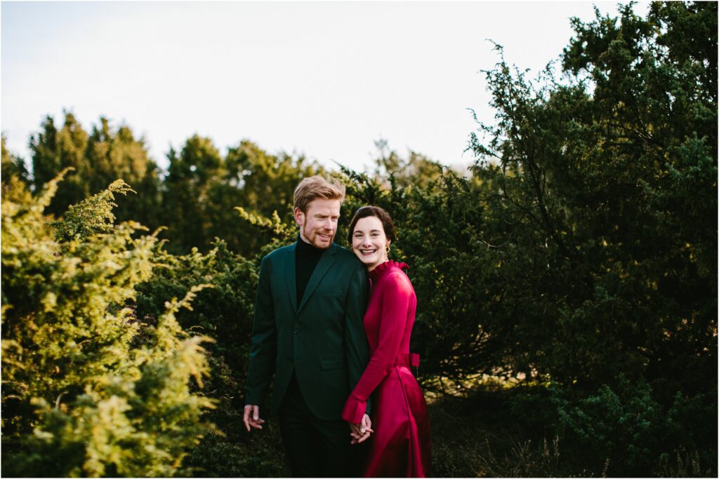 Trouwen in Drenthe – Mooiste trouwlocaties & tips