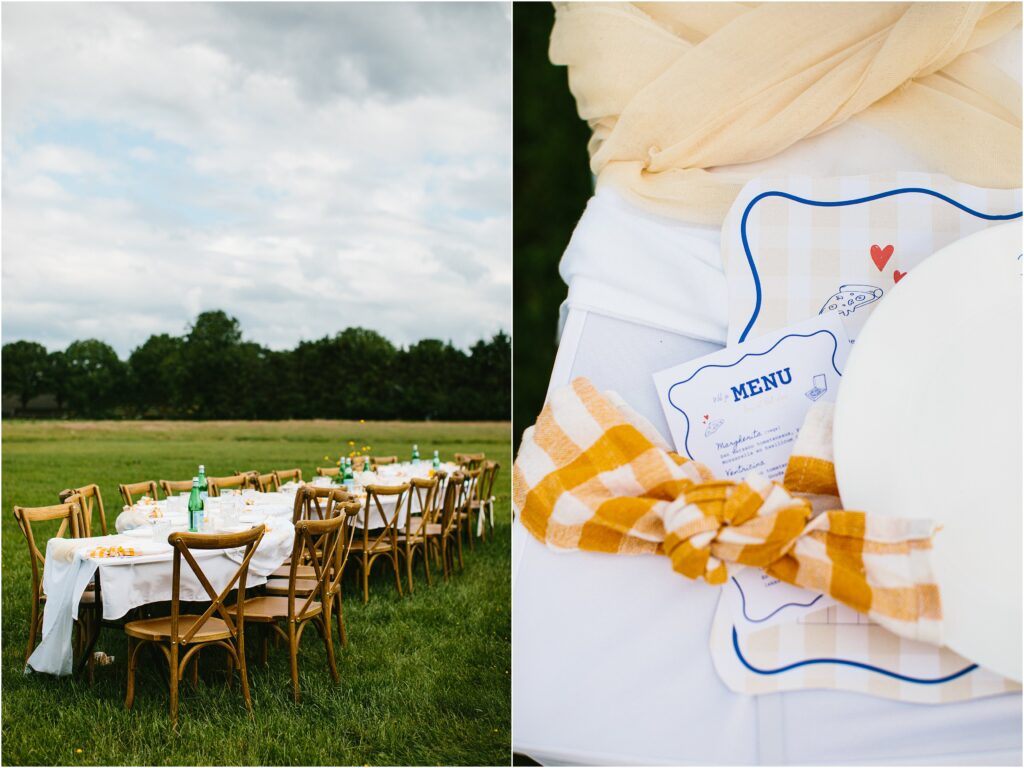 Trouwen in Drenthe – Mooiste trouwlocaties & tips