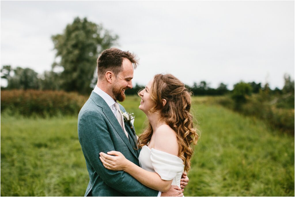 Trouwen in Drenthe – Mooiste trouwlocaties & tips